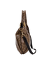 Hysteria Hobo, bottom view